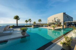 Villa Shanti by Cura Villas Collection